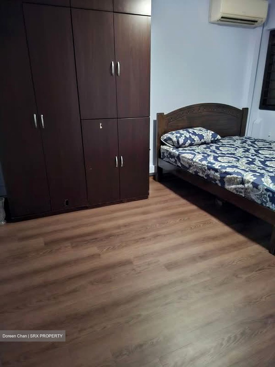 Blk 129 Bukit Merah View (Bukit Merah), HDB 3 Rooms #602827301